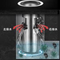 uploads/erp/collection/images/Home Garden/YiuQing/XU0630301/img_b/XU0630301_img_b_3